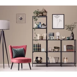 Erismann Palais Royal | 6381-11 | Papier Peint Intissé Uni | 0.53 M X 10.05 M | Marron -Décoratif Soldes 6381 11 room palaisroyal