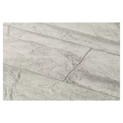 A.S. Creation Elements | 707116 | Papier Peint Intissé Pierre Brique | 0.53 M X 10.05 M | Gris 11 A.S. Creation Elements | 707116 | Papier Peint Intissé Pierre Brique | 0.53 M X 10.05 M | Gris -Décoratif Soldes 707116 2