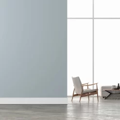 PROVISTON | Plinthe | Plinthe Moulurée | 19 X 96 X 2500 Mm | MDF Mélaminé | Blanc | Plinthe Moulurée 13 PROVISTON | Plinthe | Plinthe Moulurée | 19 X 96 X 2500 Mm | MDF Mélaminé | Blanc | Plinthe Moulurée -Décoratif Soldes 719 096 8 scaled