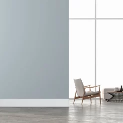 PROVISTON | Plinthe | Plinthe Moulurée | 16 X 100 X 2500 Mm | MDF Mélaminé | Blanc | Classique -Décoratif Soldes 719 16100 8 1 scaled