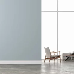 Plinthe Moulurée (MDF Mélaminé / 719.1678) - Blanc -Décoratif Soldes 719 1678 8 1 scaled