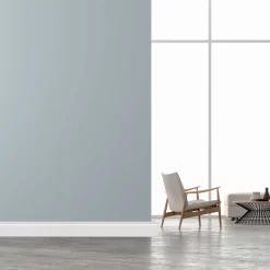 PROVISTON | Surplinthe Cache Tuyau | Plinthe Moulurée | 64 X 96 X 2500 Mm | MDF Mélaminé | Blanc 9 PROVISTON | Surplinthe Cache Tuyau | Plinthe Moulurée | 64 X 96 X 2500 Mm | MDF Mélaminé | Blanc -Décoratif Soldes 719 9664 31 5 1 scaled