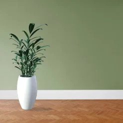 PROVISTON | Surplinthe Carrelage | Jusqu'à 85 Mm Hauteur | 19 X 96 X 2500 Mm | MDF Mélaminé | Blanc 11 PROVISTON | Surplinthe Carrelage | Jusqu'à 85 Mm Hauteur | 19 X 96 X 2500 Mm | MDF Mélaminé | Blanc -Décoratif Soldes 720 96 13 85 6 1 scaled