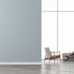 Plinthe (MDF Mélaminé / 721.1040) - Blanc 13 Plinthe (MDF Mélaminé / 721.1040) - Blanc -Décoratif Soldes 721 1040 8 scaled