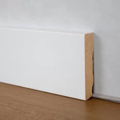 Plinthe (MDF Mélaminé / 721.1670) - Blanc 9 Plinthe (MDF Mélaminé / 721.1670) - Blanc -Décoratif Soldes 721 1670 4Ibp01HhdIwnVX scaled