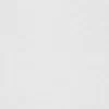 Rasch Selection | 770322 | Papier Peint Intissé Uni | 0.53 M X 10.05 M | Blanc