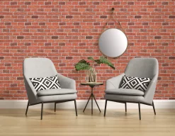 A.S. Creation Dekora Natur 5 | 779816 | Papier Peint Imitation Brique Pierre En Papier | Pierre 8 A.S. Creation Dekora Natur 5 | 779816 | Papier Peint Imitation Brique Pierre En Papier | Pierre -Décoratif Soldes 779816 4