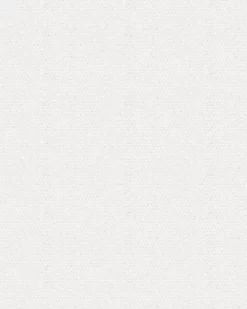 Marburg Belinda | 81883 | Papier Peint Intissé | Papier Peint Fleur | 53cm X 1005cm | Blanc