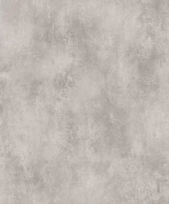 Marburg Hailey | 82250 | Papier Peint Intissé Uni | 53cm X 1005cm