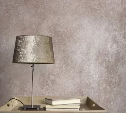 Marburg Hailey | 82250 | Papier Peint Intissé Uni | 53cm X 1005cm -Décoratif Soldes 82250 Raum scaled