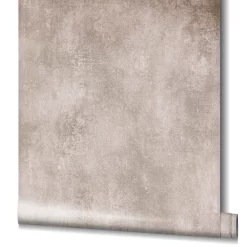 Marburg Hailey | 82250 | Papier Peint Intissé Uni | 53cm X 1005cm -Décoratif Soldes 82250 Rolle2 scaled