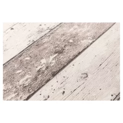 A.S. Creation Elements | 855053 | Papier Peint Bois Intissé | 0.53 M X 10.05 M | Marron -Décoratif Soldes 855053 2