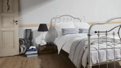 A.S. Creation Only Borders 9 | 895813 | Frise Murale Adhésive | 0.13 M X 5 M | Beige -Décoratif Soldes 895813 raum 4