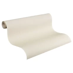 A.S. Creation Boys & Girls 6 | 908742 | Papier Peint à Rayures Papier | 0.53 M X 10.05 M | Orange