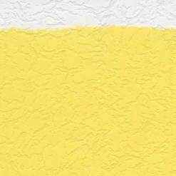 A.S. Creation Meistervlies | 927910 | Papier Peint Intissé Enduit | 1.06 M X 25 M | Blanc -Décoratif Soldes 927910 6