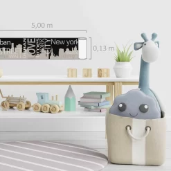 A.S. Creation Only Borders 9 | 935671 | Frise Murale Papier Peint Papier | 0.13 M X 5 M | Gris 11 A.S. Creation Only Borders 9 | 935671 | Frise Murale Papier Peint Papier | 0.13 M X 5 M | Gris -Décoratif Soldes 935671 3