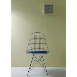 A.S. Creation Meistervlies | 950918 | Papier Peint à Motif Ondulé | 0.53 M X 10.05 M | Blanc 9 A.S. Creation Meistervlies | 950918 | Papier Peint à Motif Ondulé | 0.53 M X 10.05 M | Blanc -Décoratif Soldes 950918 3