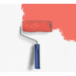 A.S. Creation Meistervlies | 950918 | Papier Peint à Motif Ondulé | 0.53 M X 10.05 M | Blanc 13 A.S. Creation Meistervlies | 950918 | Papier Peint à Motif Ondulé | 0.53 M X 10.05 M | Blanc -Décoratif Soldes 950918 8