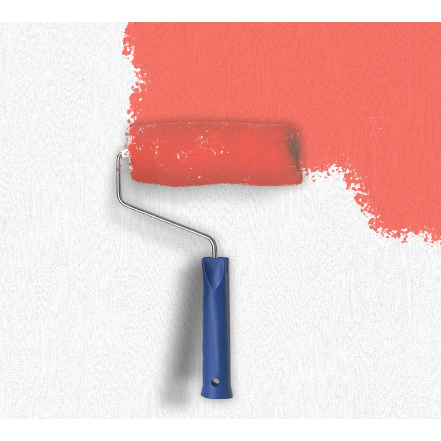 A.S. Creation Meistervlies | 950918 | Papier Peint à Motif Ondulé | 0.53 M X 10.05 M | Blanc 7 A.S. Creation Meistervlies | 950918 | Papier Peint à Motif Ondulé | 0.53 M X 10.05 M | Blanc – Image 7