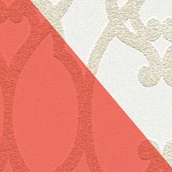 A.S. Creation Meistervlies | 951691 | Papier Peint Pailleté Intissé | 0.53 M X 10.05 M | Blanc 12 A.S. Creation Meistervlies | 951691 | Papier Peint Pailleté Intissé | 0.53 M X 10.05 M | Blanc -Décoratif Soldes 951691 7