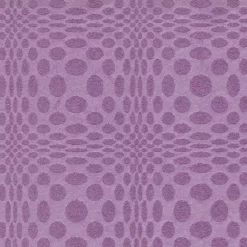 A.S. Creation Meistervlies | 951721 | Papier Peint Pailleté Intissé | 1.06 M X 10.05 M | Blanc -Décoratif Soldes 951721 6