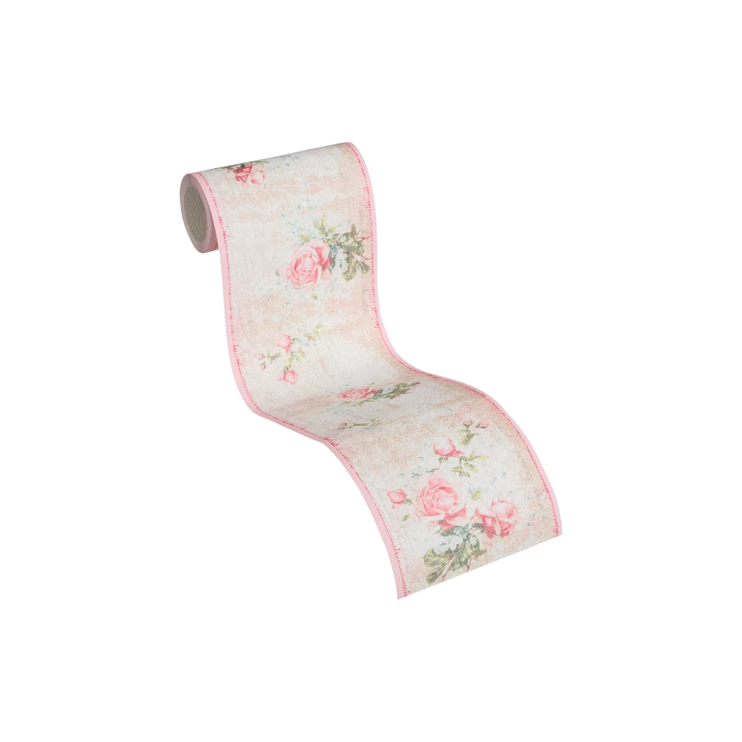 A.S. Creation Only Borders 9 | 956651 | Frise Murale Papier Peint Papier | 0.13 M X 5 M | Beige 1 A.S. Creation Only Borders 9 | 956651 | Frise Murale Papier Peint Papier | 0.13 M X 5 M | Beige