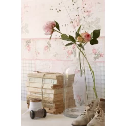 A.S. Creation Only Borders 9 | 956651 | Frise Murale Papier Peint Papier | 0.13 M X 5 M | Beige 9 A.S. Creation Only Borders 9 | 956651 | Frise Murale Papier Peint Papier | 0.13 M X 5 M | Beige -Décoratif Soldes 956651 3