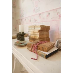 A.S. Creation Only Borders 9 | 956651 | Frise Murale Papier Peint Papier | 0.13 M X 5 M | Beige 11 A.S. Creation Only Borders 9 | 956651 | Frise Murale Papier Peint Papier | 0.13 M X 5 M | Beige -Décoratif Soldes 956651 5