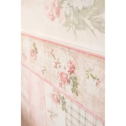 A.S. Creation Only Borders 9 | 956651 | Frise Murale Papier Peint Papier | 0.13 M X 5 M | Beige 12 A.S. Creation Only Borders 9 | 956651 | Frise Murale Papier Peint Papier | 0.13 M X 5 M | Beige -Décoratif Soldes 956651 6