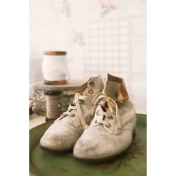 A.S. Creation Only Borders 9 | 956651 | Frise Murale Papier Peint Papier | 0.13 M X 5 M | Beige 13 A.S. Creation Only Borders 9 | 956651 | Frise Murale Papier Peint Papier | 0.13 M X 5 M | Beige -Décoratif Soldes 956651 7