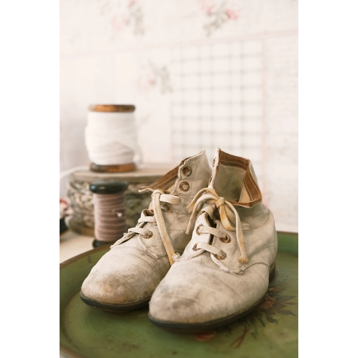 A.S. Creation Only Borders 9 | 956651 | Frise Murale Papier Peint Papier | 0.13 M X 5 M | Beige 7 A.S. Creation Only Borders 9 | 956651 | Frise Murale Papier Peint Papier | 0.13 M X 5 M | Beige – Image 7