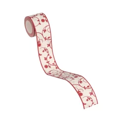 Décoratif Soldes -Décoratif Soldes 962131 1