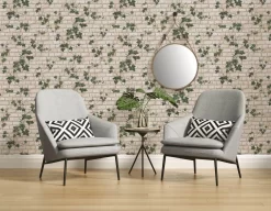 A.S. Creation Dekora Natur 5 | 980434 | Papier Peint Imitation Brique Pierre En Papier | Pierre 5 A.S. Creation Dekora Natur 5 | 980434 | Papier Peint Imitation Brique Pierre En Papier | Pierre -Décoratif Soldes 980434 3