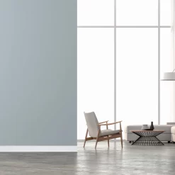 PROVISTON | Plinthe Moulurée | 19 X 80mm | Mélaminé | Plinthe MDF | Moderne -Décoratif Soldes 9AwgWH6Fv4HtWf scaled