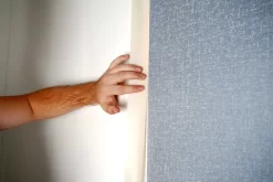 PROVISTON | Ruban De Masquage 50 Mm X 50 M | Ruban Adhésif Peinture Universel -Décoratif Soldes AS902301 3