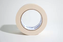 PROVISTON | Ruban De Masquage 50 Mm X 50 M | Ruban Adhésif Peinture Universel -Décoratif Soldes AS902301 5