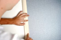 PROVISTON | Ruban De Masquage 50 Mm X 50 M | Ruban Adhésif Peinture Universel -Décoratif Soldes AS902301 7