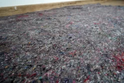 PROVISTON | Bâche Intissée De Peinture 180 G / Qm 1 X 25 M | Rouleau De Feutre Protection Peinture 11 PROVISTON | Bâche Intissée De Peinture 180 G / Qm 1 X 25 M | Rouleau De Feutre Protection Peinture -Décoratif Soldes AS902313 6