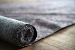 PROVISTON | Bâche Intissée De Peinture 180 G / Qm 1 X 25 M | Rouleau De Feutre Protection Peinture 12 PROVISTON | Bâche Intissée De Peinture 180 G / Qm 1 X 25 M | Rouleau De Feutre Protection Peinture -Décoratif Soldes AS902313 7