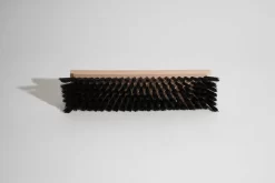 PROVISTON | Brosse à Tapisser 23,5 X 6 Cm | Brosse De Tapissier | Pour Lisser Le Papier Peint -Décoratif Soldes AS909001 5