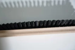 PROVISTON | Brosse à Tapisser 23,5 X 6 Cm | Brosse De Tapissier | Pour Lisser Le Papier Peint -Décoratif Soldes AS909001 7