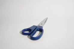 PROVISTON | Ciseaux De Tapissier 28 Cm | Ciseaux D'artisanat | Ciseaux Universels | Acier Inoxydable -Décoratif Soldes AS909002 4