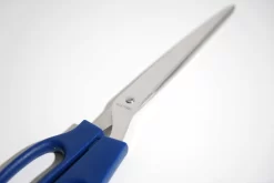 PROVISTON | Ciseaux De Tapissier 28 Cm | Ciseaux D'artisanat | Ciseaux Universels | Acier Inoxydable -Décoratif Soldes AS909002 5