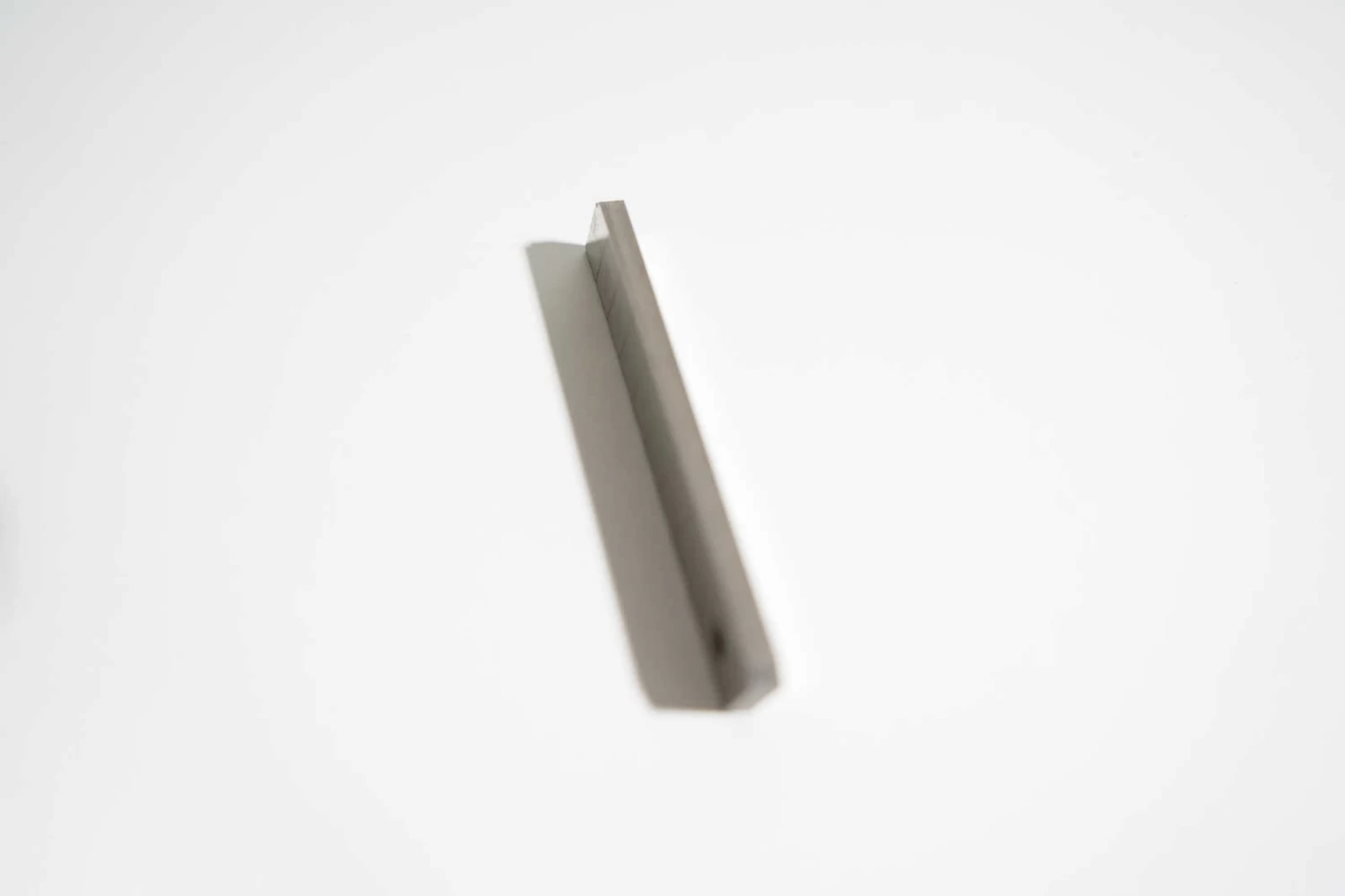 PROVISTON | 10 Lames De Cutter 18 Mm En Distributeur | Lames Cassables 3 PROVISTON | 10 Lames De Cutter 18 Mm En Distributeur | Lames Cassables – Image 3