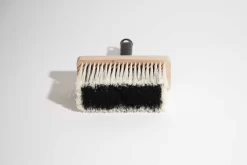 PROVISTON | Brosse à Encoller | Brosse à Tapisser Avec Support Seau Pour Mettre Une Couche Primaire -Décoratif Soldes AS909006 4