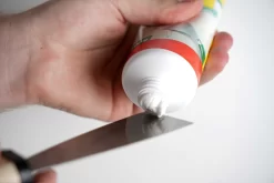 PROVISTON | Mastic Prêt à L'emploi Pour L'intérieur 400 G | Mastic Pour Préparer Le Mur 9 PROVISTON | Mastic Prêt à L'emploi Pour L'intérieur 400 G | Mastic Pour Préparer Le Mur -Décoratif Soldes AS909014 4