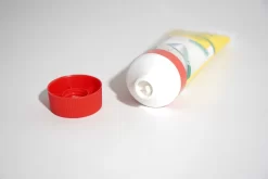 PROVISTON | Mastic Prêt à L'emploi Pour L'intérieur 400 G | Mastic Pour Préparer Le Mur 10 PROVISTON | Mastic Prêt à L'emploi Pour L'intérieur 400 G | Mastic Pour Préparer Le Mur -Décoratif Soldes AS909014 5