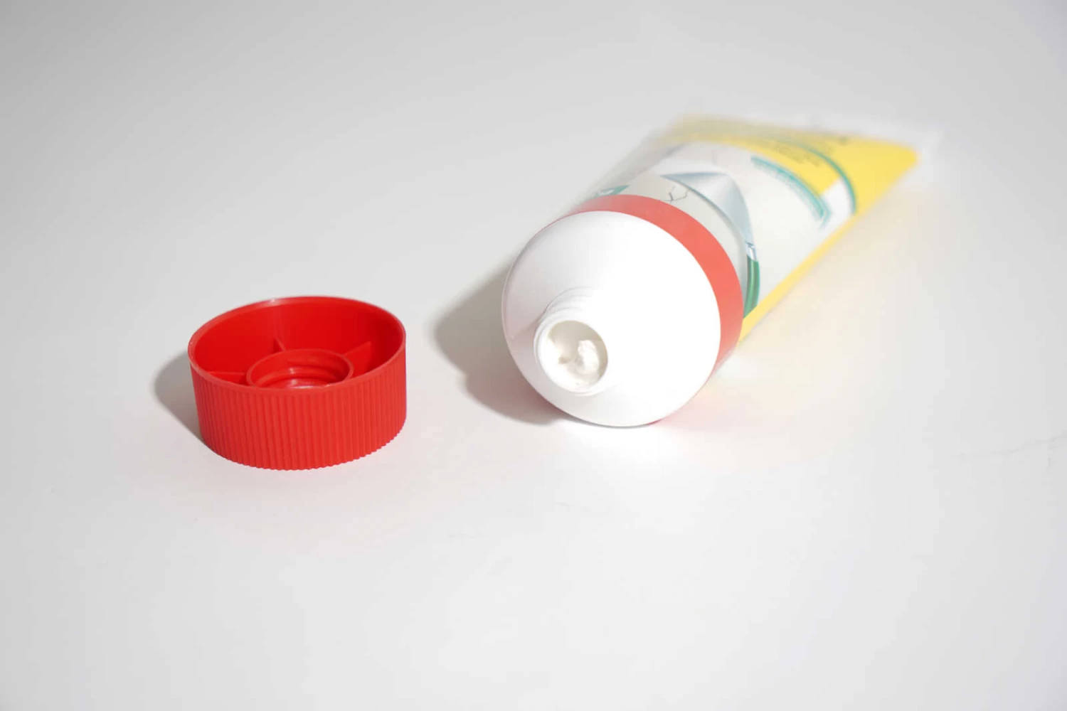 PROVISTON | Mastic Prêt à L'emploi Pour L'intérieur 400 G | Mastic Pour Préparer Le Mur 4 PROVISTON | Mastic Prêt à L'emploi Pour L'intérieur 400 G | Mastic Pour Préparer Le Mur – Image 4