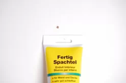 PROVISTON | Mastic Prêt à L'emploi Pour L'intérieur 400 G | Mastic Pour Préparer Le Mur 12 PROVISTON | Mastic Prêt à L'emploi Pour L'intérieur 400 G | Mastic Pour Préparer Le Mur -Décoratif Soldes AS909014 7