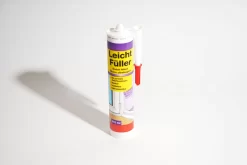 PROVISTON | Enduit De Rebouchage Allégé 310 Ml | Enduit Rebouchage Pour Reboucher Trous Et Fissures -Décoratif Soldes AS909015 3